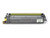BROTHER TN248XLY Yellow Toner Cartridge ISO Yield 2300 pages