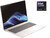 Prenosnik HP EliteBook 8 G1i 16 U7-258V/32GB/SSD 1TB/16''WUXGA 300/W11Pro