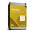 WD 8TB Gold 3,5" SATA 6Gb/s 7200rpm 256MB HDD disk