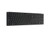 LENOVO Wireless Multi-Mode Pro Keyboard 6000 - Slovenian 3Y