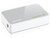 TP-LINK TL-SF1005D 5-port 10/100Mbps RJ45 mrežno stikalo switch
