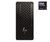 Računalnik HP Z1 Tower G1i U7-265/32GB/SSD 1TB/W11Pro/3Y