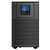 POWERWALKER VFI 2000 TG online 2000VA 1800W UPS brezprekinitveno napajanje