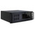 INTER-TECH 4088-S 4U rack industrijsko strežniško ohišje