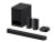 SONY BRAVIA Theatre System 6 5.1ch Home Theatre System Dolby Atmos