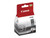 CANON Ink Cartidge PG-37 Black