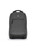 Nahrbtnik PORT Torino II 15,6/16", črn