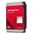 WD Red Pro 12TB 3,5" SATA3 512MB 7200rpm WD122KFBX NAS trdi disk