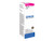 EPSON T6733 Magenta ink bottle 70ml