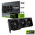 ASUS PRIME GeForce RTX 5070 Ti OC 16GB GDDR7 PRIME-RTX5070TI-O16G grafična kartica