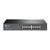 TP-Link mrežno stikalo 16 port TL-SG1016DE 10/100/1000