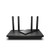 TP-LINK usmerjevalnik Archer AX55 AX3000 Dual Band Gigabit usmerjevalnik Wi-Fi 6