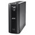 APC Back-UPS Pro BR1500G-GR 1500VA 865W UPS brezprekinitveno napajanje