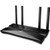 TP-LINK usmerjevalnik Archer AX53 AX3000 Dual Band Gigabit Wi-Fi 6