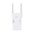 TP-LINK RE235BE BE3600 Wi-Fi 7 Range Extender
