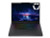 LENOVO Legion 5 Intel Core i7-13650HX 15.3inch WUXGA 165Hz 32GB 1TB RTX 5060 W11H Eclipse Black 2y
