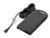 LENOVO ThinkPad Mobile Workstation 180W USB-C GaN Slim AC Adapter - EU 3Y