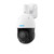 Reolink IP Kamera P850 4K, 8MP,  360° Pan & 90° Tilt, 16x zoom, Auto sledenje, POE