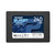 Patriot Burst Elite 240GB SSD SATA 3 2.5
