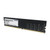 Patriot Signature Line 8GB DDR4-3200 DIMM PC4-25600 CL22, 1.2V