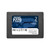 Patriot P220 2TB SSD SATA 3 2.5