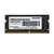 Patriot Signature Line 16GB DDR4-3200 SODIMM PC4-25600 CL22, 1.2V