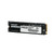 Patriot P410 1TB M.2 NVMe SSD PCIe Gen 4 x4
