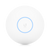 Ubiquiti dostopna točka U6-Pro