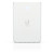 Ubiquiti brezžična dostopna točka U6 In-Wall
