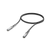 Ubiquiti kabel 10GB SFP+ 1m UACC-DAC-SFP10-3M