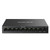 MERCUSYS MS110CMP 10-port 8x 10/100Mbps PoE+ RJ45 2x Gigabit RJ45 mrežno stikalo switch