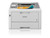 BROTHER HLL8240CDWYJ1 Professional Colour Laser Printer - Duplex Network WiFi LCD NFC 30ppm