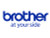 BROTHER DCPL2600D MFP Mono Laser Printer A4 34 ppm