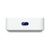 Ubiquiti UniFi Express 7