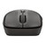 HP 405 Quiet Black Wireless B Mouse EMEA INTL Euro plug (EN)
