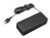 LENOVO ThinkPad 90W slim-tip AC Adapter