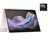 HP EliteBook X Flip G1i U7-258V/32GB/SSD 2TB/14" WUXGA/800 nit/SureView/Touch/Pen/W11Pro/3Y