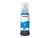 EPSON 108 EcoTank Cyan Ink Bottle