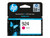 HP 924 Magenta Original Ink Cartridge