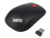 LENOVO ThinkPad Essential Wireless Mouse