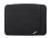 LENOVO ThinkPad 14inch Sleeve Black