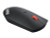 LENOVO ThinkPad Bluetooth Silent Mouse
