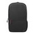 LENOVO ThinkPad Essential 16inch Backpack Eco