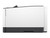 HP Color LaserJet Pro 3202dn Printer colour Duplex laser A4 600x600dpi 25ppm mono 25ppm colour 251sheets LAN USB