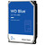 WD Blue 2TB 3,5" SATA3 256MB 7200rpm WD20EZBX trdi disk