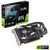 ASUS Dual GeForce RTX 3050 OC 6GB GDDR6 90YV0K60-M0NA00 grafična kartica