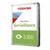 Toshiba 6TB S300 Surveillance 3,5" SATA 6Gb/s 5400rpm 256MB HDD disk