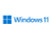 MS ESD Windows Professional N 11 64-bit All Languages Online Product Key License 1 License Downloadable ESD NR
