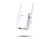 TP-LINK RE305 AC1200 Dual Band WiFi ojačevalec extender