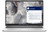 DELL Pro 16 Plus Ultra 5 238V/32GB/SSD 512GB/UMA/W11PRO